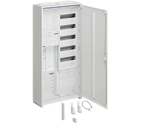Hager ZB32SEQ15