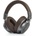 Muse M-278 BT