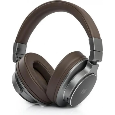 Muse M-278 BT