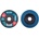 Extol 8803404