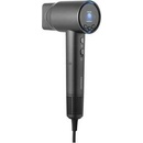 Sencor SHD 8600BK