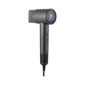 Sencor SHD 8600BK