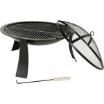 Garden Pleasure 504457