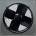 Vortice A-E 636 T