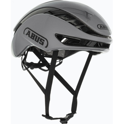 Abus Gamechanger 2.0 grey 2024