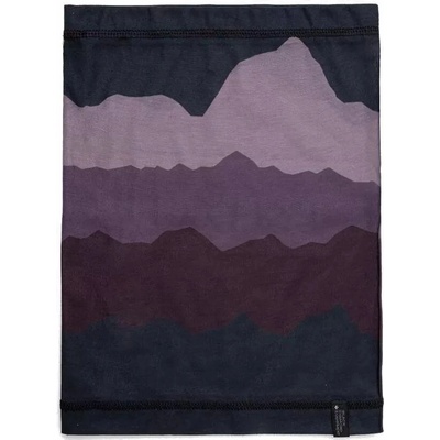 Black Diamond šatka BD Gaiter