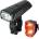 SIGMA Buster 1600 + Buster RL 150