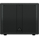 Behringer SAT 1008