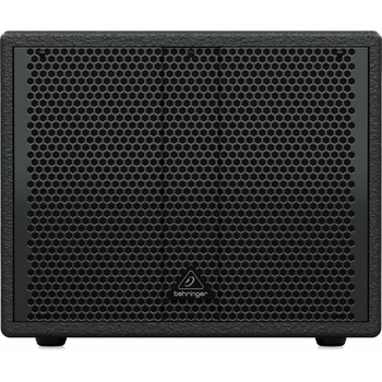 Behringer SAT 1008