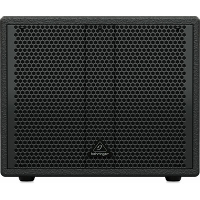 Behringer SAT 1008 – Zboží Živě