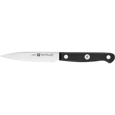 Zwilling Gourmet nůž špikovací 10 cm