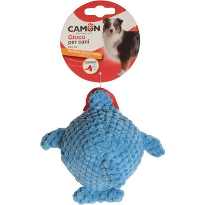Camon žralok 9 cm