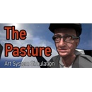 The Pasture
