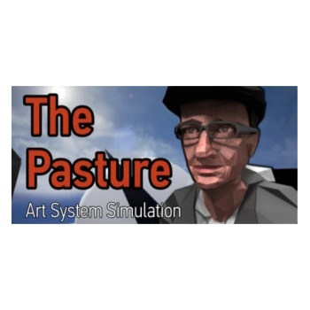 The Pasture