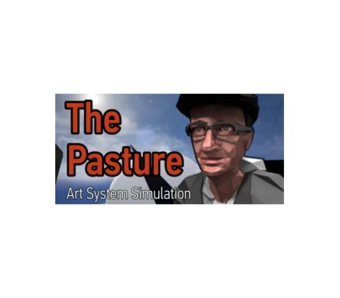 The Pasture