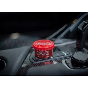 Airpure Coca Cola Original