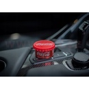 Airpure Coca Cola Original