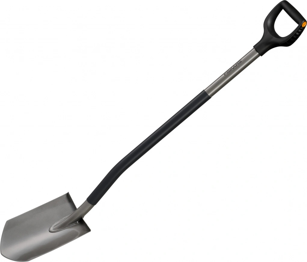 Fiskars 1067511