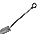 Fiskars 1067511