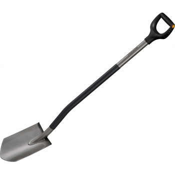 Fiskars 1067511