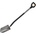 Fiskars 1067511