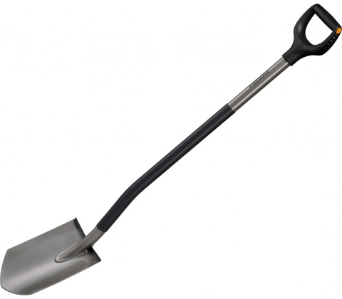 Fiskars 1067511
