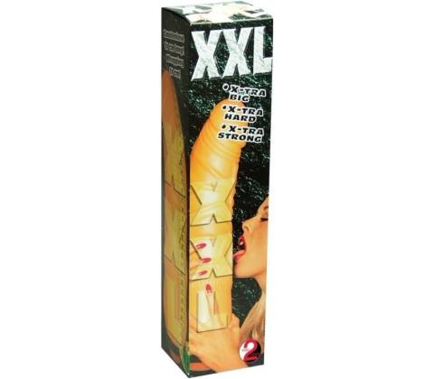 You2Toys XXL