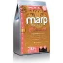 Marp Holistic Salmon Cat 500 g