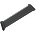 Ezdiy-Fab Cooler Master Riser Cable PCI-e 5.0 - 300mm (MCA-U000C-KPCI50-300)