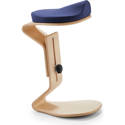 MAYER Balanční ERCOLINO READY 1189