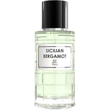 RP Paris Sicilian Bergamot parfumovaná voda unisex 50 ml