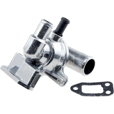 Termostat chladivo JEEP CHEROKEE KJ 2.5 2.8 CRD 2001-08 5072705AB 5072705AB 5072705AA 05072705AA K05072705AA 5072705AB 05072705AB 05072705AA K05072705AA