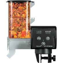 Jebao Jecod AF-250