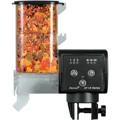 Jebao Jecod AF-250