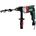 Metabo BE 75-16 (600580000)