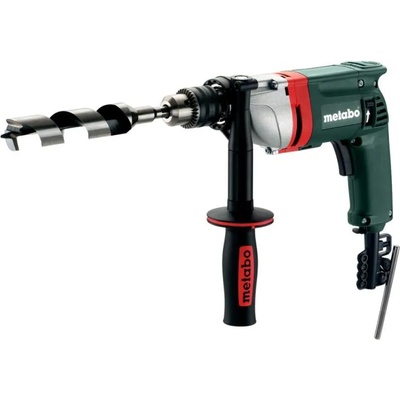 Metabo BE 75-16 (600580000)