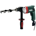 Metabo BE 75-16 (600580000)
