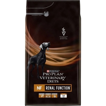 Purina Pro Plan Veterinary Diets NF Renal Function 12 kg