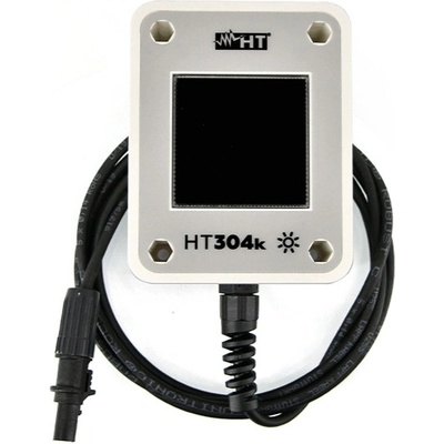 HT Instruments HT304N 1008765