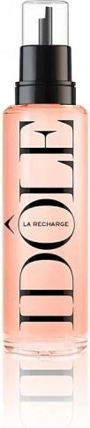 Lancome Idole (Refill) EDP 100 ml