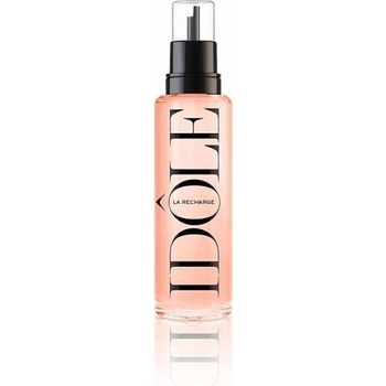 Image 1 of Lancome Idole (Refill) EDP 100 ml