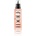 Lancome Idole (Refill) EDP 100 ml