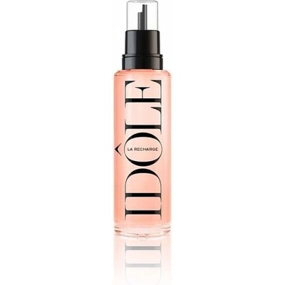 Lancome Idole (Refill) EDP 100 ml
