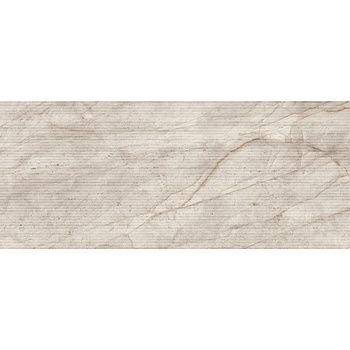 Atlas Concorde AC Marvel Diva White Everest 3D 50x120x8.5 (AYL3)