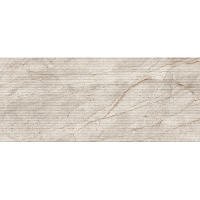 Atlas Concorde AC Marvel Diva White Everest 3D 50x120x8.5 (AYL3)