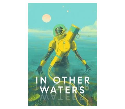 In Other Waters