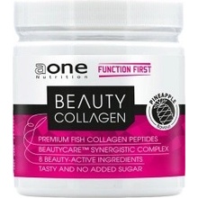 Aone Nutrition Beauty Collagen ananas 300 g