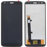 Cat OEM LCD Дисплей и Тъч Скрийн за Cat S62 Pro