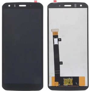 Cat OEM LCD Дисплей и Тъч Скрийн за Cat S62 Pro