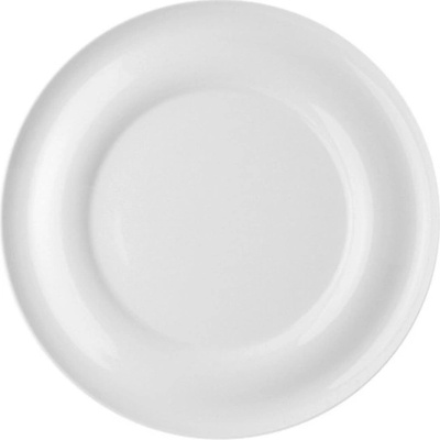 RAK Porcelain Talíř mělký 24 cm LRFP24-12